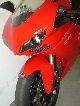 2010 Ducati  1098 Testastretta state \u003c\u003c \u003e\u003e NEW Termignoni Motorcycle Sports/Super Sports Bike photo 4