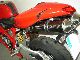 2010 Ducati  1098 Testastretta state \u003c\u003c \u003e\u003e NEW Termignoni Motorcycle Sports/Super Sports Bike photo 8