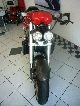 2003 Ducati  Monster S4 Motorcycle Naked Bike photo 5