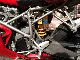 2003 Ducati  749 * Ohlins and radial brake * Motorcycle Motorcycle photo 11