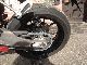 2003 Ducati  749 * Ohlins and radial brake * Motorcycle Motorcycle photo 12