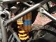 2003 Ducati  749 * Ohlins and radial brake * Motorcycle Motorcycle photo 14