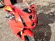 2003 Ducati  749 * Ohlins and radial brake * Motorcycle Motorcycle photo 2