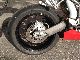 2003 Ducati  749 * Ohlins and radial brake * Motorcycle Motorcycle photo 5