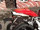 2003 Ducati  749 * Ohlins and radial brake * Motorcycle Motorcycle photo 6