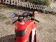 2003 Ducati  749 * Ohlins and radial brake * Motorcycle Motorcycle photo 7