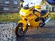 Ducati  ST 4 2003 Sport Touring Motorcycles photo