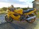 2003 Ducati  ST 4 Motorcycle Sport Touring Motorcycles photo 2