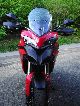 2011 Ducati  Multistrada 1200 ABS + Warranty / top condition Motorcycle Enduro/Touring Enduro photo 1