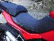 2011 Ducati  Multistrada 1200 ABS + Warranty / top condition Motorcycle Enduro/Touring Enduro photo 2