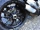 2011 Ducati  Multistrada 1200 ABS + Warranty / top condition Motorcycle Enduro/Touring Enduro photo 3