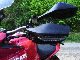 2011 Ducati  Multistrada 1200 ABS + Warranty / top condition Motorcycle Enduro/Touring Enduro photo 4