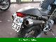 1999 Ducati  750 MONSTER 750 CARBON Motorcycle Motorcycle photo 1
