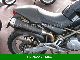 1999 Ducati  750 MONSTER 750 CARBON Motorcycle Motorcycle photo 2