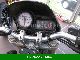 1999 Ducati  750 MONSTER 750 CARBON Motorcycle Motorcycle photo 4