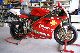 Ducati  996 SPS 1999 Sports/Super Sports Bike photo