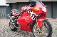 Ducati  SUPERSPORT 900 1995 Sports/Super Sports Bike photo