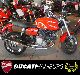 2006 Ducati  GT 1000 Motorcycle Motorcycle photo 1