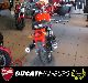 2006 Ducati  GT 1000 Motorcycle Motorcycle photo 2