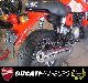 2006 Ducati  GT 1000 Motorcycle Motorcycle photo 4