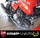 2006 Ducati  GT 1000 Motorcycle Motorcycle photo 5