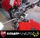 2006 Ducati  GT 1000 Motorcycle Motorcycle photo 6
