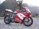 Ducati  999 S Xerox Replica 2004 Sports/Super Sports Bike photo