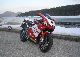 2004 Ducati  999 S Xerox Replica Motorcycle Sports/Super Sports Bike photo 1