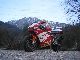 2004 Ducati  999 S Xerox Replica Motorcycle Sports/Super Sports Bike photo 2
