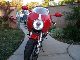 2007 Ducati  DUCATI SPORT 1000S Motorcycle Sports/Super Sports Bike photo 1