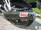 2002 Ducati  900 ss i.e. Motorcycle Sports/Super Sports Bike photo 3