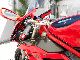 1997 Ducati  748/854 Motorcycle Sports/Super Sports Bike photo 3
