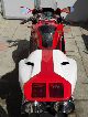 1997 Ducati  748/854 Motorcycle Sports/Super Sports Bike photo 4