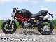 2011 Ducati  Monster 796 ABS EVO Motorcycle Motorcycle photo 1