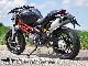 2011 Ducati  Monster 796 ABS EVO Motorcycle Motorcycle photo 4