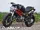 2011 Ducati  Monster 796 ABS EVO Motorcycle Motorcycle photo 5