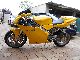 2003 Ducati  748 Motorcycle Sports/Super Sports Bike photo 4