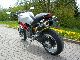 2010 Ducati  Monster 1100 ABS Motorcycle Motorcycle photo 4