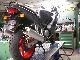 2003 Ducati  ST4 ABS Senna's Super Bike Conversion Motorcycle Sport Touring Motorcycles photo 3