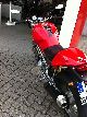 Ducati  Monster M900 1995 Naked Bike photo