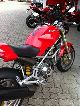 1995 Ducati  Monster M900 Motorcycle Naked Bike photo 1