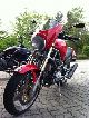 1995 Ducati  Monster M900 Motorcycle Naked Bike photo 3