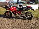 Ducati  Hypermotard 1100/1100 S 2009 Super Moto photo
