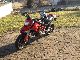 2009 Ducati  Hypermotard 1100/1100 S Motorcycle Super Moto photo 1
