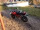 2009 Ducati  Hypermotard 1100/1100 S Motorcycle Super Moto photo 2