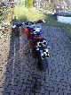 2009 Ducati  Hypermotard 1100/1100 S Motorcycle Super Moto photo 3