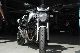 2010 Ducati  Monster 696 with ABS Motorcycle Naked Bike photo 1