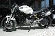 Ducati  Monster 696 with ABS 2011 Naked Bike photo