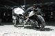 2011 Ducati  Monster 696 with ABS Motorcycle Naked Bike photo 1