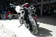 2011 Ducati  Monster 696 with ABS Motorcycle Naked Bike photo 2